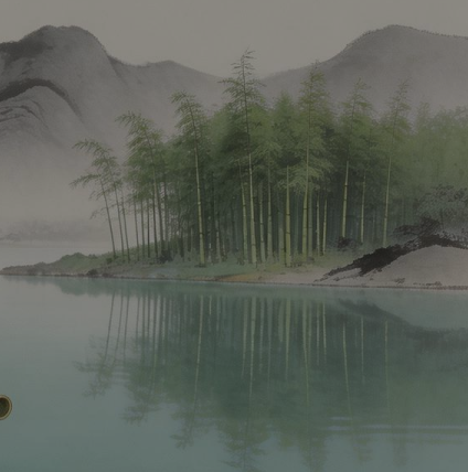 新创业封口计划方案一个